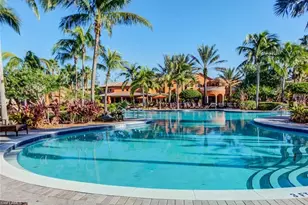 11945 Alegria St, Fort Myers, FL 33912 - Photo 31