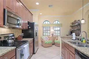 11945 Alegria St, Fort Myers, FL 33912 - Photo 13