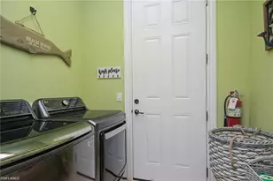 11945 Alegria St, Fort Myers, FL 33912 - Photo 15