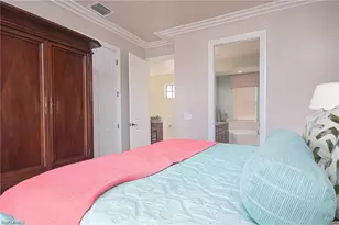 11945 Alegria St, Fort Myers, FL 33912 - Photo 19