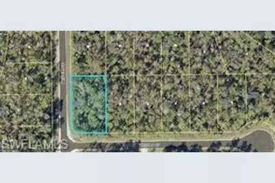 188 Victory Ct, Lehigh Acres, FL 33972 - Photo 1