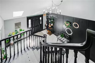 123 Edward Ave, Lehigh Acres, FL 33936 - Photo 23