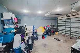 123 Edward Ave, Lehigh Acres, FL 33936 - Photo 31