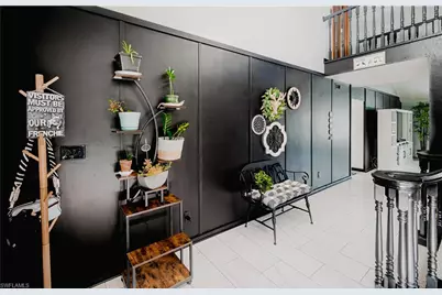 123 Edward Ave, Lehigh Acres, FL 33936 - Photo 9