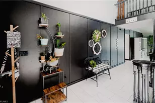 123 Edward Ave, Lehigh Acres, FL 33936 - Photo 9