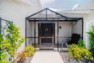 123 Edward Ave, Lehigh Acres, FL 33936 - Photo 3