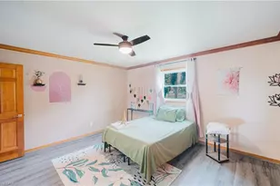 123 Edward Ave, Lehigh Acres, FL 33936 - Photo 19