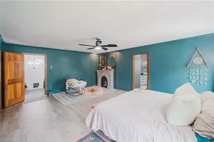 123 Edward Ave, Lehigh Acres, FL 33936 - Photo 11