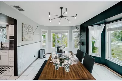 123 Edward Ave, Lehigh Acres, FL 33936 - Photo 7