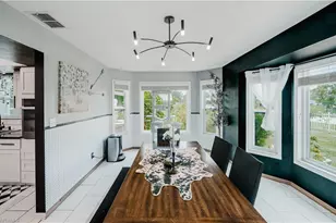 123 Edward Ave, Lehigh Acres, FL 33936 - Photo 7