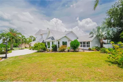 123 Edward Ave, Lehigh Acres, FL 33936 - Photo 27