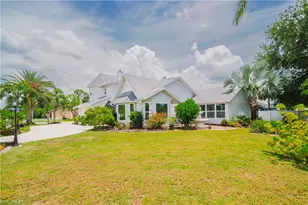 123 Edward Ave, Lehigh Acres, FL 33936 - Photo 27