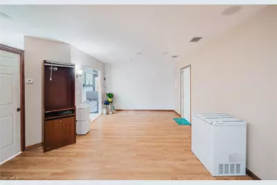 123 Edward Ave, Lehigh Acres, FL 33936 - Photo 21