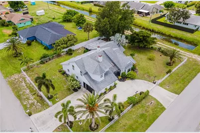 123 Edward Ave, Lehigh Acres, FL 33936 - Photo 25