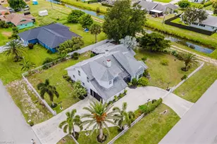 123 Edward Ave, Lehigh Acres, FL 33936 - Photo 25