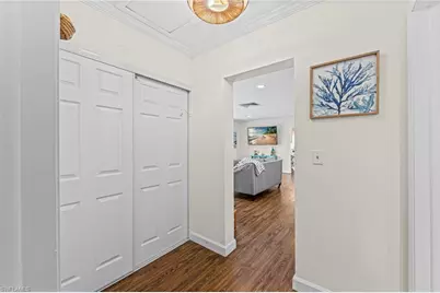 1200 N Collier Blvd, Marco Island, FL 34145 - Photo 35