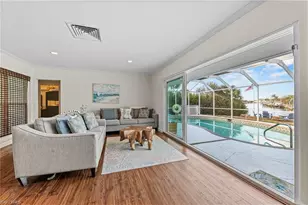 1200 N Collier Blvd, Marco Island, FL 34145 - Photo 23