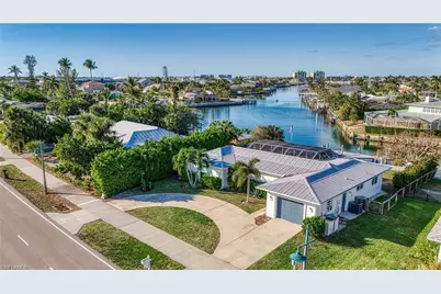 1200 N Collier Blvd, Marco Island, FL 34145 - Photo 5