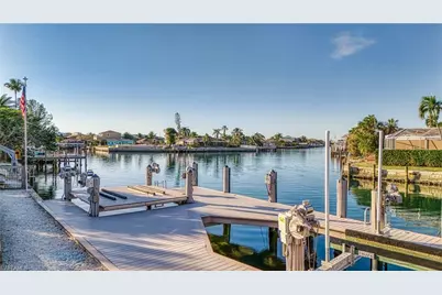 1200 N Collier Blvd, Marco Island, FL 34145 - Photo 3