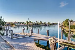 1200 N Collier Blvd, Marco Island, FL 34145 - Photo 3