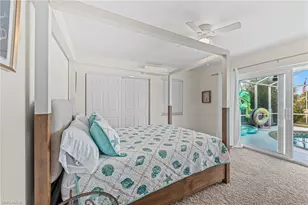 1200 N Collier Blvd, Marco Island, FL 34145 - Photo 37