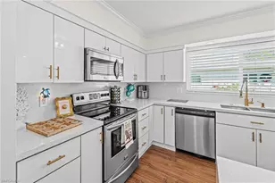 1200 N Collier Blvd, Marco Island, FL 34145 - Photo 17