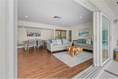 1200 N Collier Blvd, Marco Island, FL 34145 - Photo 25