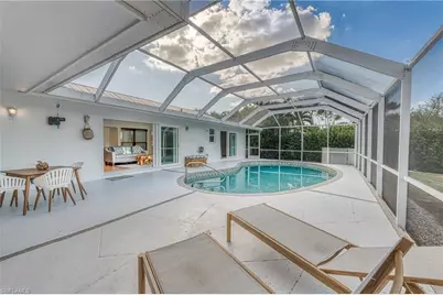 1200 N Collier Blvd, Marco Island, FL 34145 - Photo 43