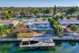 1200 N Collier Blvd, Marco Island, FL 34145 - Photo 47