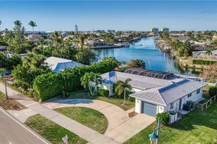 1200 N Collier Blvd, Marco Island, FL 34145 - Photo 1