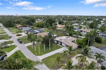 544 Bayside Dr, Fort Myers, FL 33919 - Photo 47