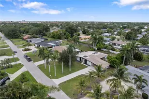 544 Bayside Dr, Fort Myers, FL 33919 - Photo 47