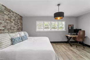 544 Bayside Dr, Fort Myers, FL 33919 - Photo 29