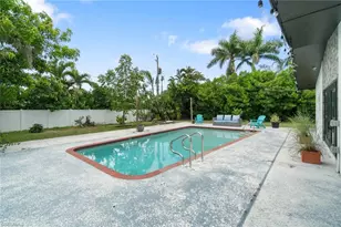 544 Bayside Dr, Fort Myers, FL 33919 - Photo 43