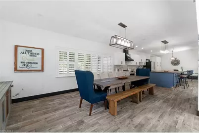 544 Bayside Dr, Fort Myers, FL 33919 - Photo 23