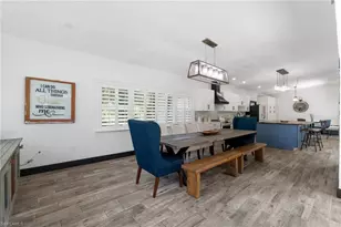 544 Bayside Dr, Fort Myers, FL 33919 - Photo 23