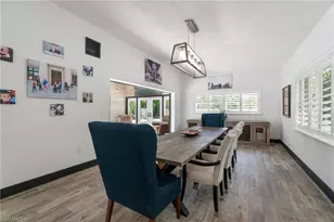 544 Bayside Dr, Fort Myers, FL 33919 - Photo 21