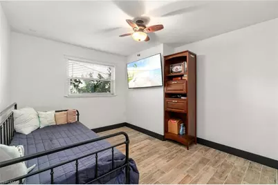 544 Bayside Dr, Fort Myers, FL 33919 - Photo 35