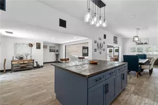 544 Bayside Dr, Fort Myers, FL 33919 - Photo 13