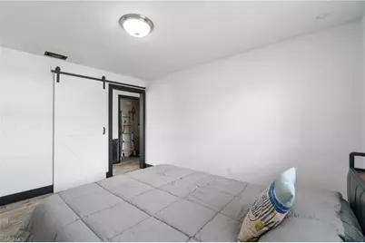 544 Bayside Dr, Fort Myers, FL 33919 - Photo 33