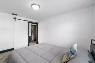 544 Bayside Dr, Fort Myers, FL 33919 - Photo 33