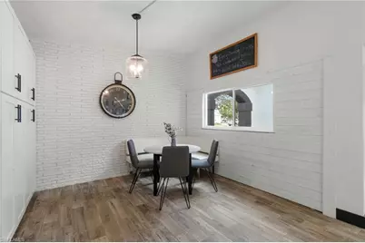 544 Bayside Dr, Fort Myers, FL 33919 - Photo 11