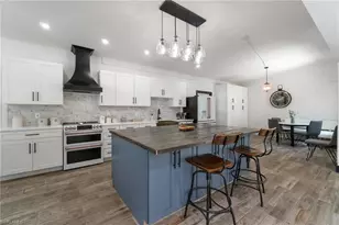 544 Bayside Dr, Fort Myers, FL 33919 - Photo 17