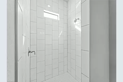 3111 65th St W, Lehigh Acres, FL 33971 - Photo 13