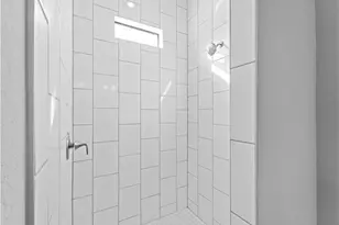 3111 65th St W, Lehigh Acres, FL 33971 - Photo 13