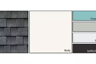 3111 65th St W, Lehigh Acres, FL 33971 - Photo 3