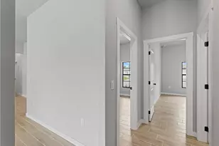 3111 65th St W, Lehigh Acres, FL 33971 - Photo 21