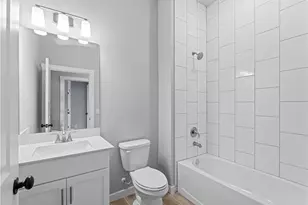 3111 65th St W, Lehigh Acres, FL 33971 - Photo 23