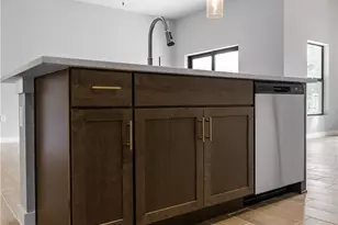 3111 65th St W, Lehigh Acres, FL 33971 - Photo 31