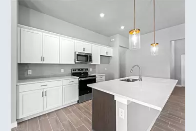 3111 65th St W, Lehigh Acres, FL 33971 - Photo 9